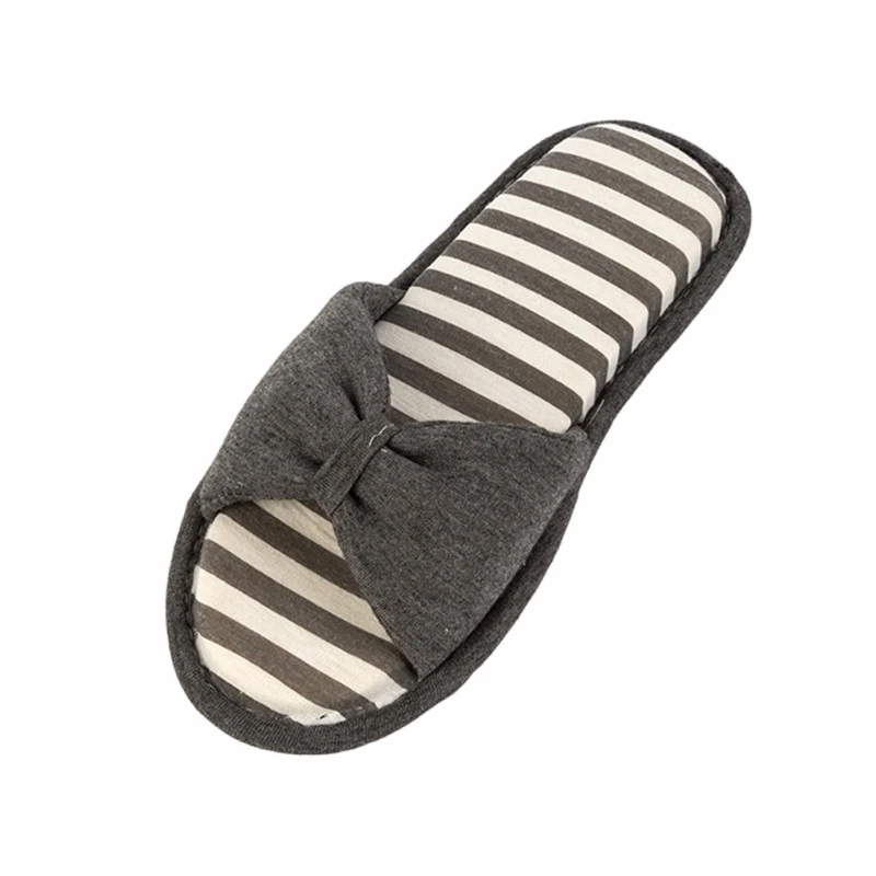 spa slipper-1 (37)