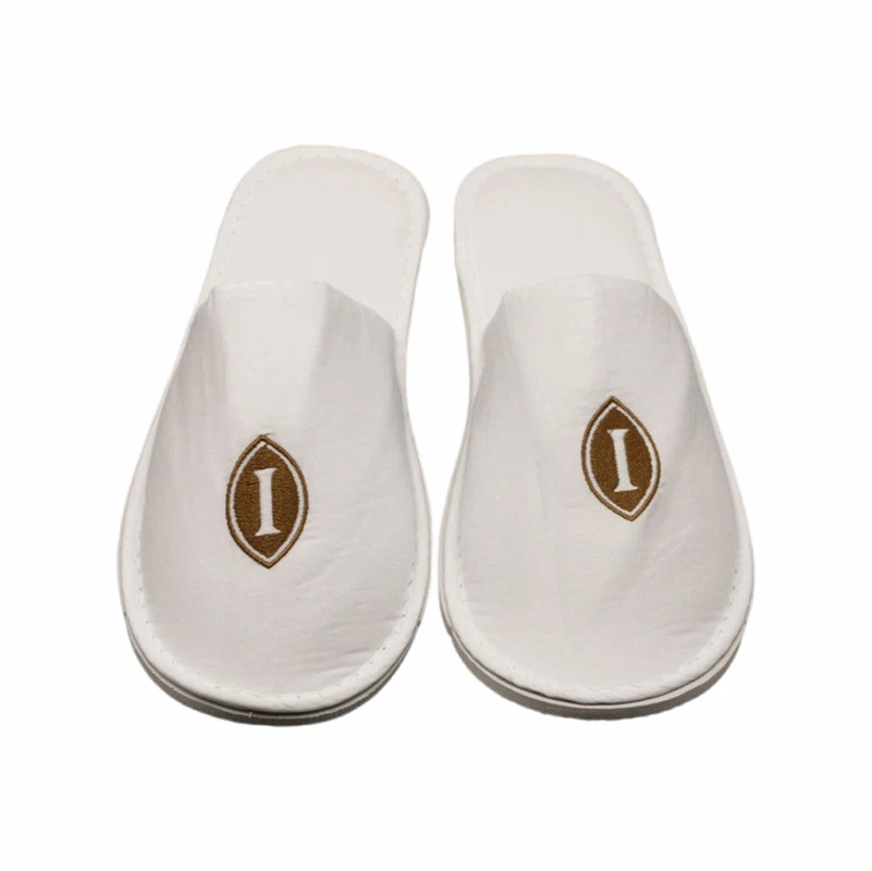 กันน้ำรองเท้าแตะทุกฤดู